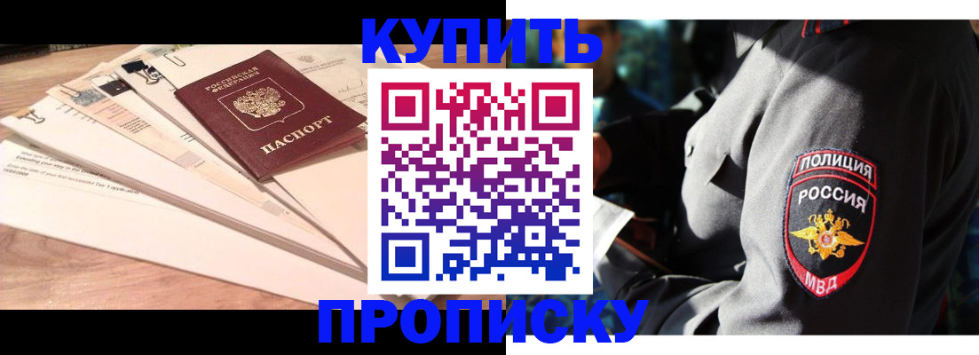 прописка поиск в Белой Холунице